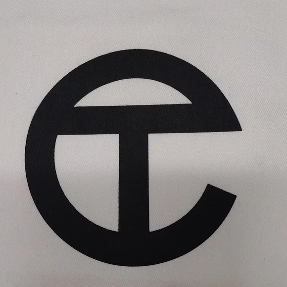 Telfar Medium/Large Dust Bag - Picture 2 of 14